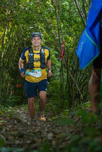 BIB: 
                            <button type="button" onclick="openModal(19402274)" class="btn btn-primary btn-sm float-right btn-popup" data-toggle="modal" data-target=".modal-high-quality">
                        <i class="fas fa-shopping-cart"></i> Add to Cart
                    </button>
                                            <button type="button" onclick="isThisMe(19402274, true)" class="btn btn-success btn-sm float-right btn-popup btn-isme hidden" data-toggle="tooltip" data-placement="bottom" title="นี่คือรูปของคุณใช่ไหม คลิกที่นี่เพื่อเอาเข้าอัลบั้ม">
                        <i class="fas fa-plus"></i> Add to album
                    </button>
                    <button type="button" onclick="isThisMe(19402274, false)" class="btn btn-warning btn-sm float-right btn-popup btn-isnotme hidden">
                        <i class="fas fa-ban"></i> Remove from album
                    </button>